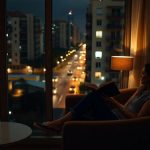 como-lidar-com-bairros-vizinhos-barulhentos