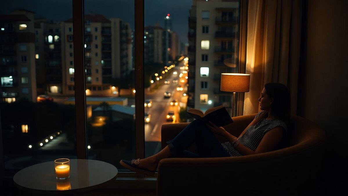 como-lidar-com-bairros-vizinhos-barulhentos