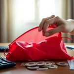 como-lidar-com-dividas-condominiais-antigas