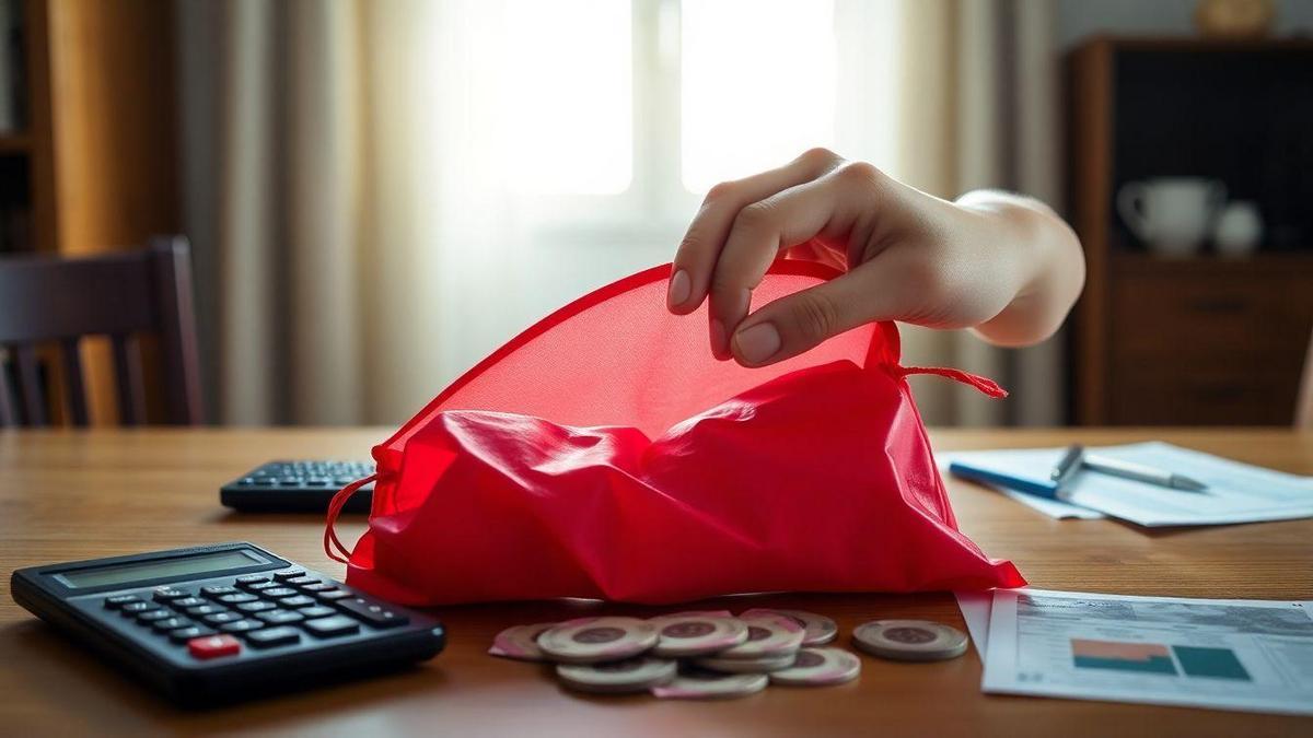 como-lidar-com-dividas-condominiais-antigas