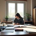 como-lidar-com-inadimplencia-de-forma-eficaz-e-simples