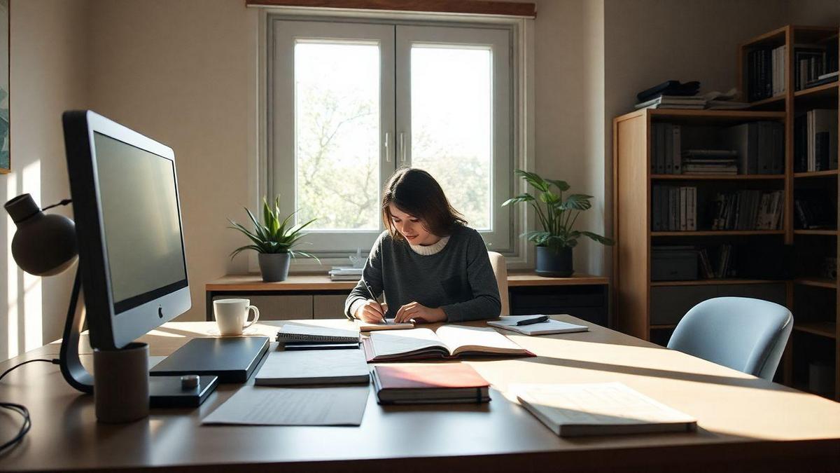 como-lidar-com-inadimplencia-de-forma-eficaz-e-simples