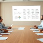 como-lidar-com-inadimplencia-em-condominios