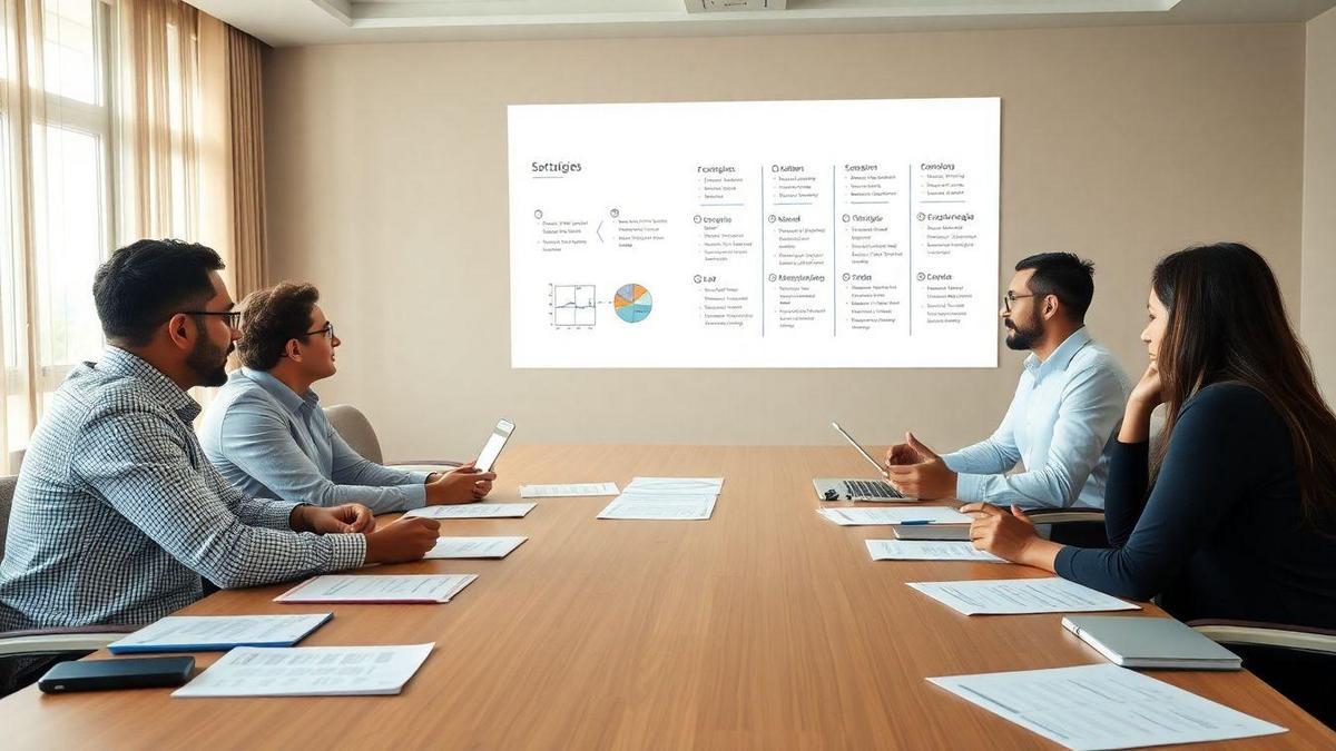 como-lidar-com-inadimplencia-em-condominios