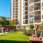 como-lidar-com-obras-de-valorizacao-no-condominio