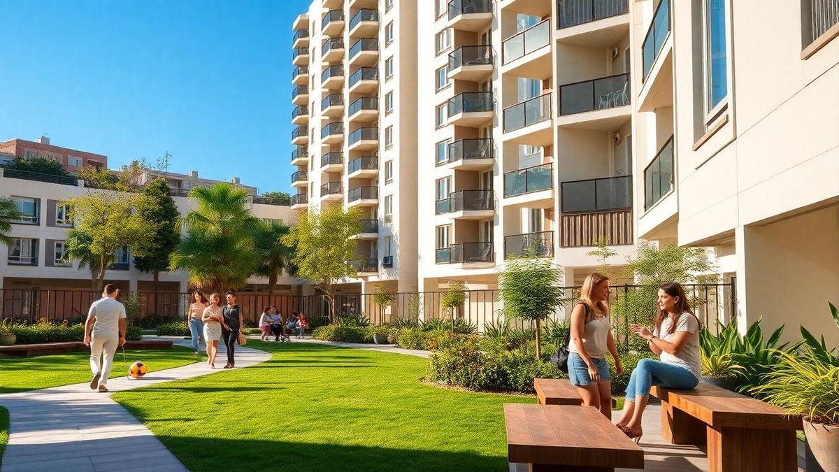 como-lidar-com-obras-de-valorizacao-no-condominio