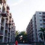 como-lidar-com-obras-e-reformas-no-condominio