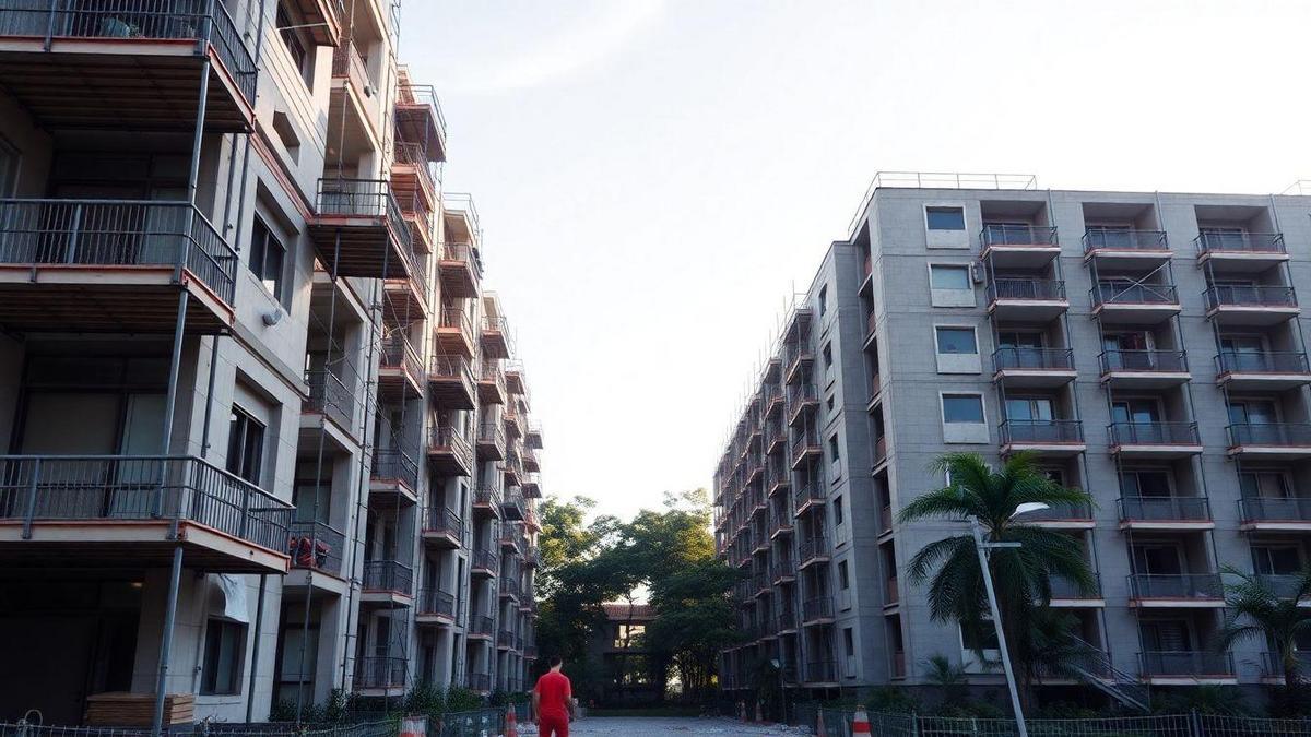 como-lidar-com-obras-e-reformas-no-condominio