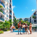 como-lidar-com-pesquisas-de-satisfacao-condominial