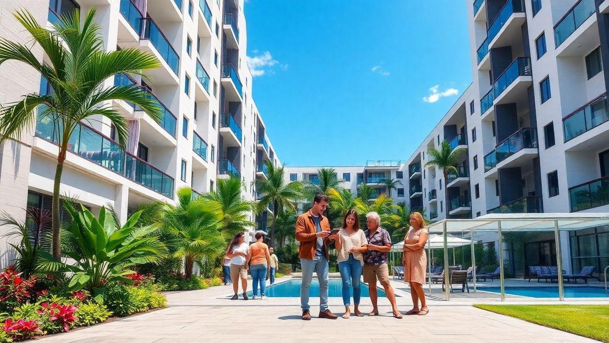 como-lidar-com-pesquisas-de-satisfacao-condominial