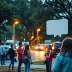 como-lidar-com-questoes-de-poluicao-sonora