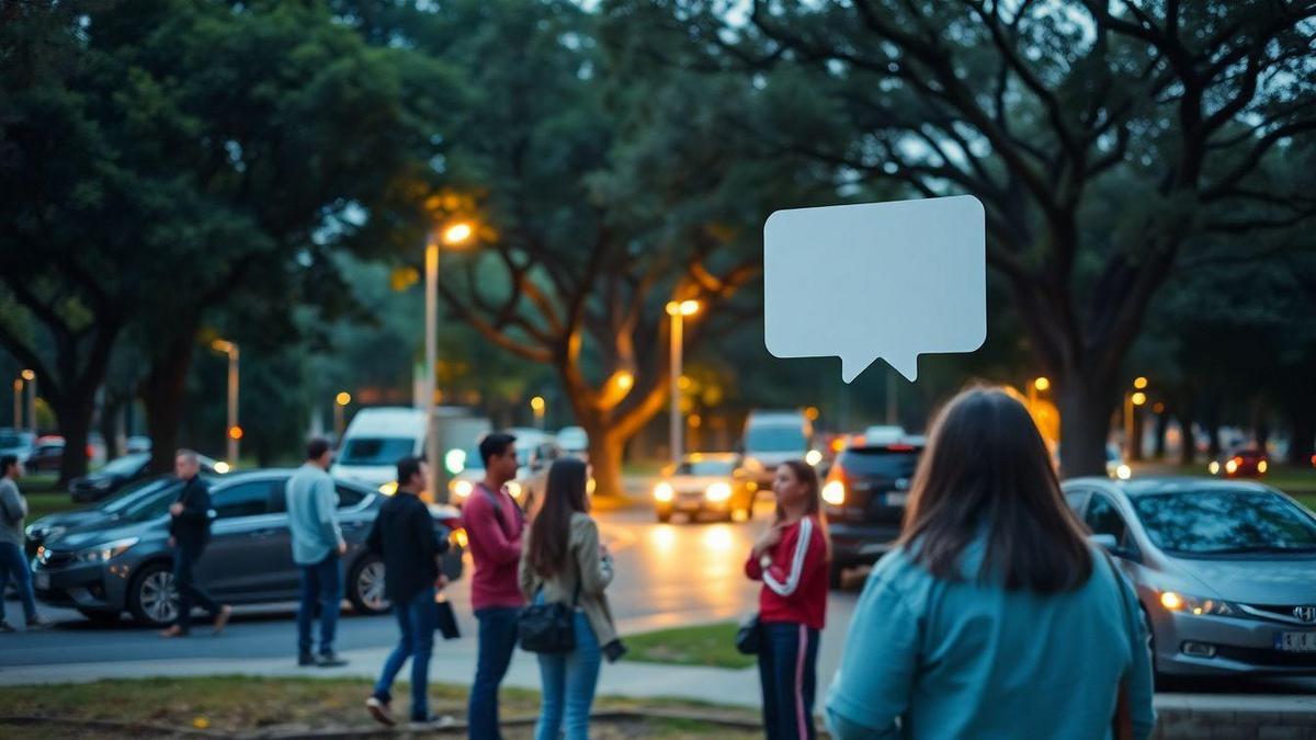 como-lidar-com-questoes-de-poluicao-sonora