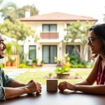 como-lidar-com-reclamacoes-de-barulho