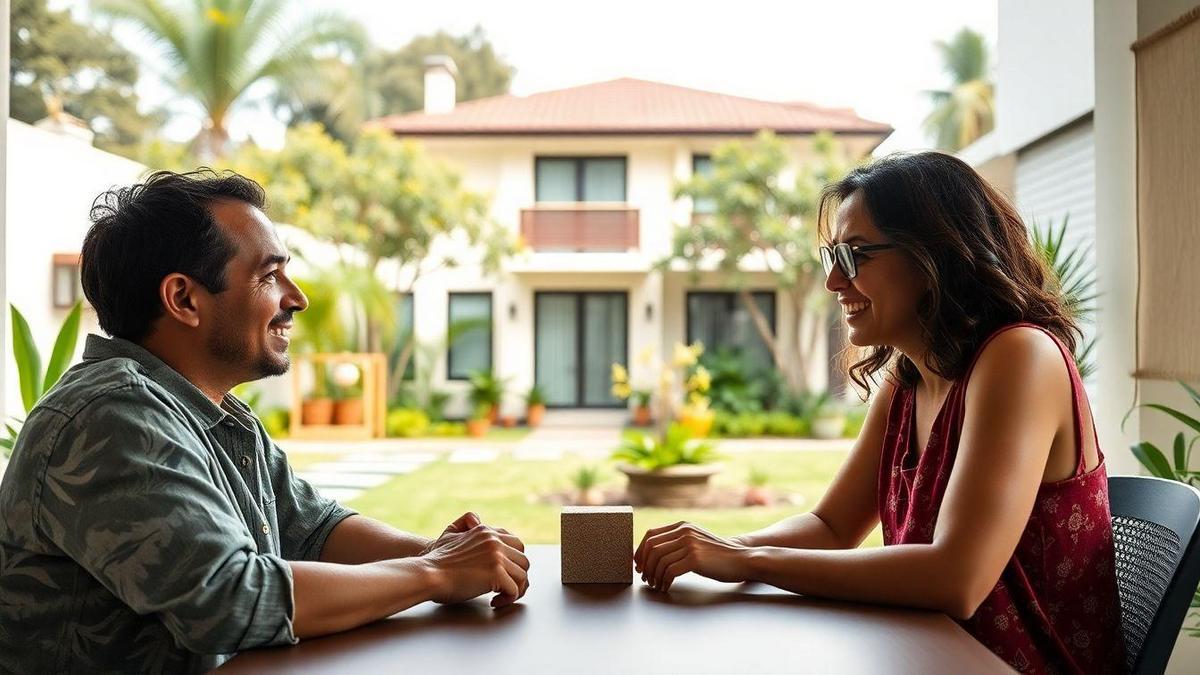 como-lidar-com-reclamacoes-de-barulho
