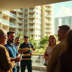 como-lidar-com-situacoes-de-emergencia-em-condominios-facilmente