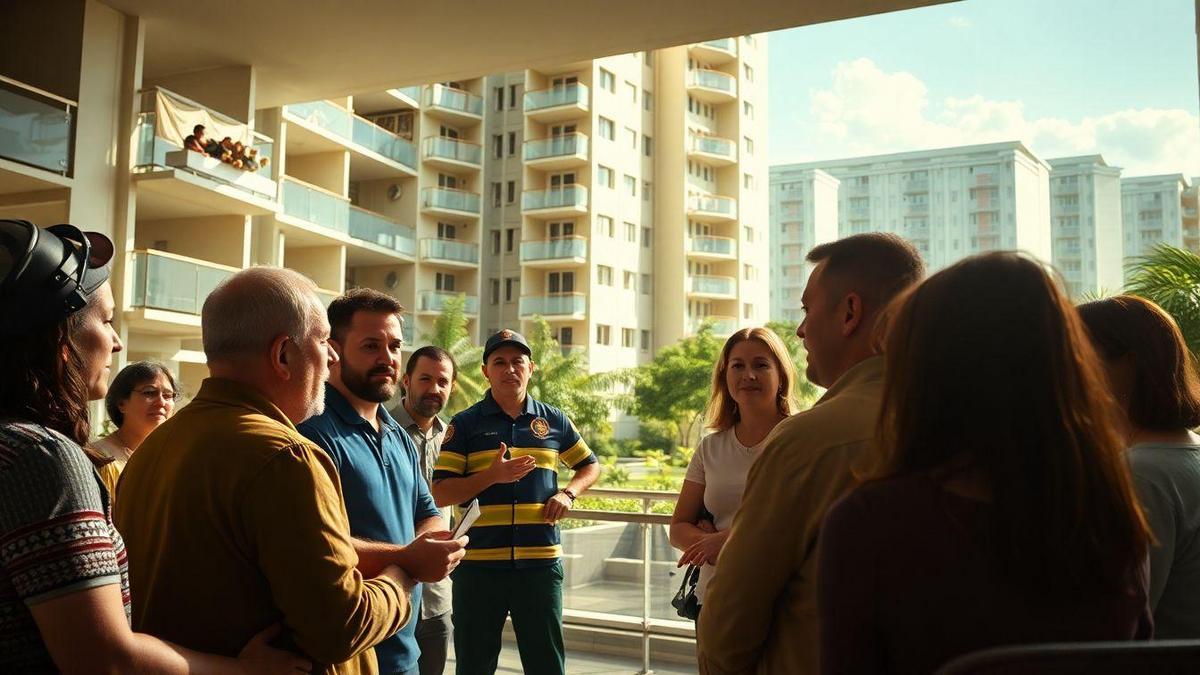 como-lidar-com-situacoes-de-emergencia-em-condominios-facilmente