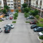 como-lidar-com-vagas-de-garagem-em-condominios