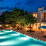 como-melhorar-a-oferta-de-servicos-para-condominos-facilmente