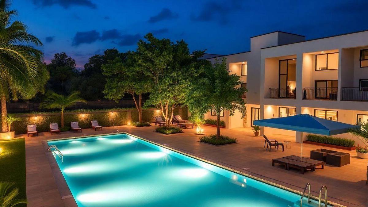 como-melhorar-a-oferta-de-servicos-para-condominos-facilmente