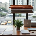 como-montar-um-memorial-descritivo-imobiliario-facil