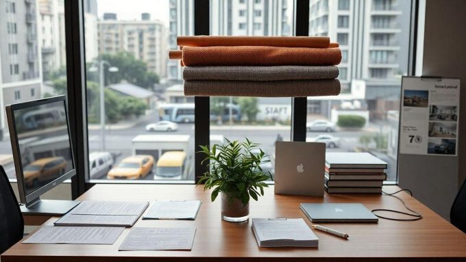 como-montar-um-memorial-descritivo-imobiliario-facil