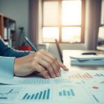 como-negociar-dividas-de-imposto-facil