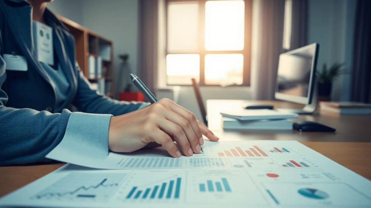 como-negociar-dividas-de-imposto-facil