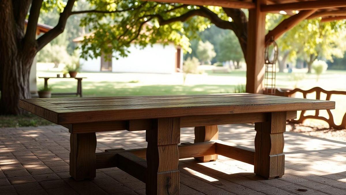 como-o-contrato-de-comodato-funciona-nas-propriedades