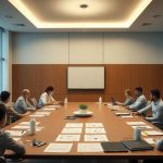 como-o-sindico-deve-atuar-em-crises