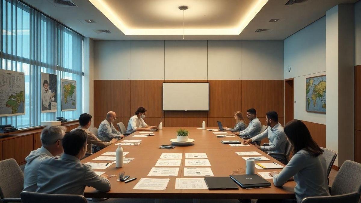 como-o-sindico-deve-atuar-em-crises