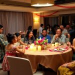 como-organizar-eventos-sociais-inclusivos-entre-condominos