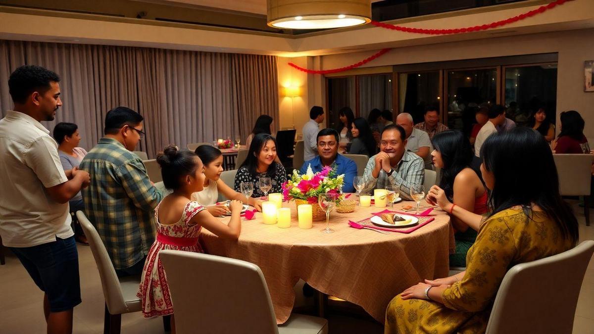 como-organizar-eventos-sociais-inclusivos-entre-condominos