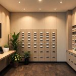 como-organizar-o-recebimento-de-correspondencias-em-condominios-facil