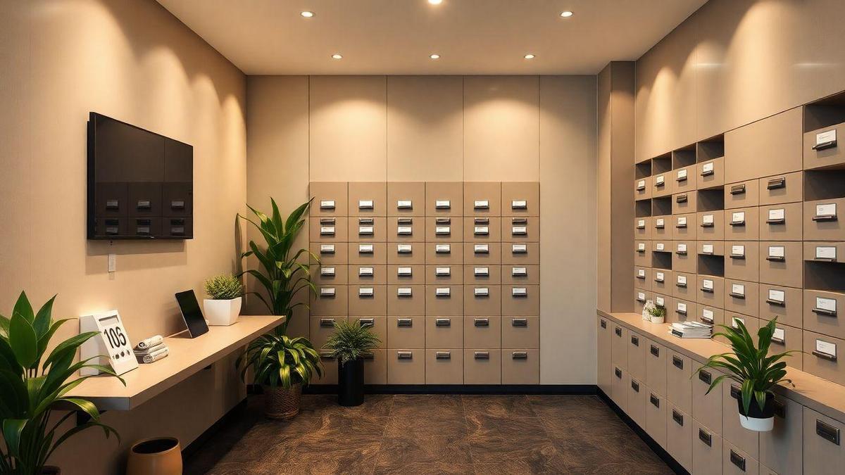 como-organizar-o-recebimento-de-correspondencias-em-condominios-facil