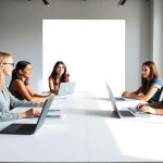 como-organizar-um-grupo-de-discussao-eficaz