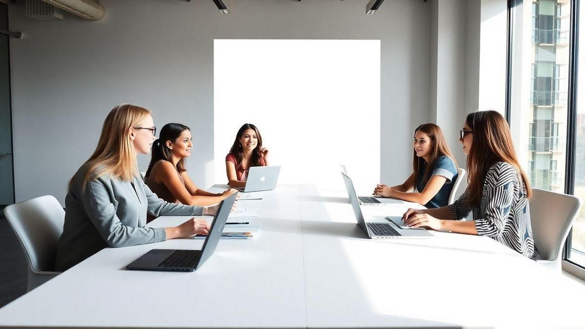 como-organizar-um-grupo-de-discussao-eficaz