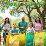 como-organizar-um-mutirao-de-limpeza-divertido