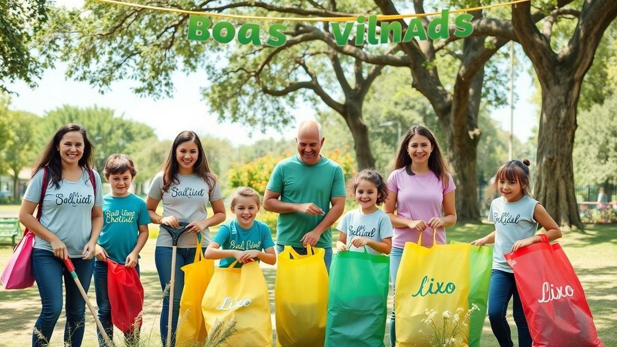 como-organizar-um-mutirao-de-limpeza-divertido