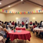 como-organizar-uma-eleicao-de-sindico-justa-e-facil