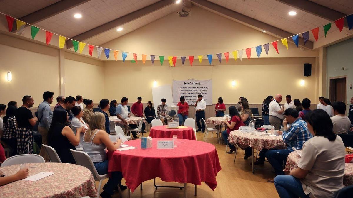 como-organizar-uma-eleicao-de-sindico-justa-e-facil