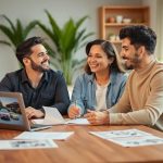 como-planejar-a-compra-do-primeiro-imovel-facil