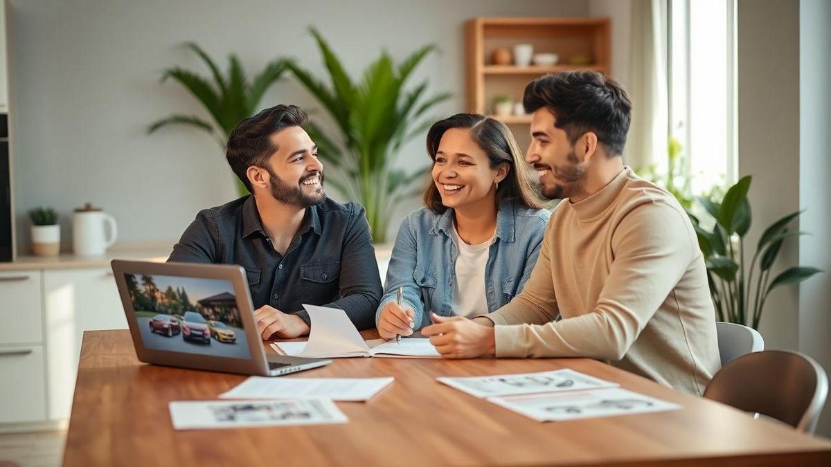 como-planejar-a-compra-do-primeiro-imovel-facil