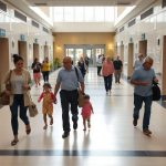 como-prevenir-acidentes-em-areas-comuns