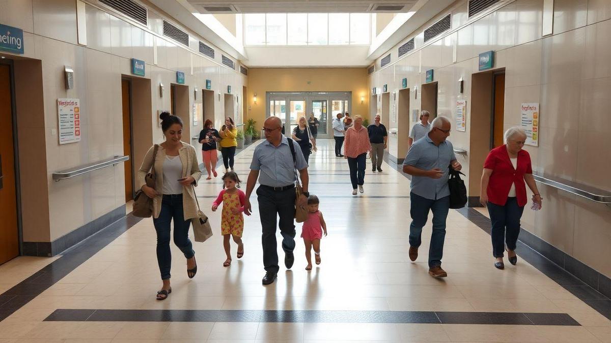 como-prevenir-acidentes-em-areas-comuns