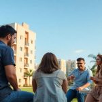 como-prevenir-conflitos-em-condominios-facilmente