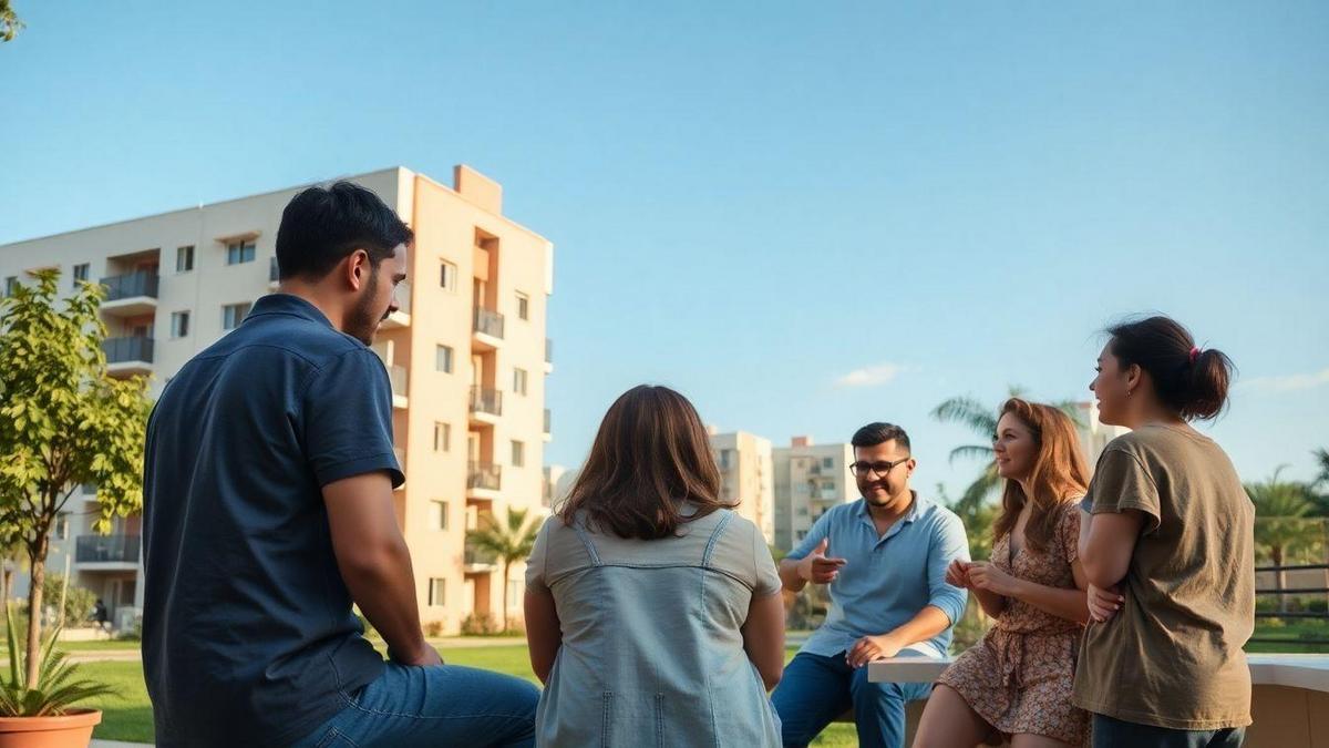 como-prevenir-conflitos-em-condominios-facilmente