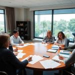 como-proceder-em-caso-de-danos-comuns