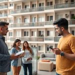 como-proceder-em-caso-de-furto-dentro-do-condominio