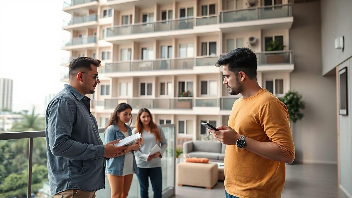 como-proceder-em-caso-de-furto-dentro-do-condominio