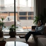 como-proceder-em-caso-de-obras-barulhentas